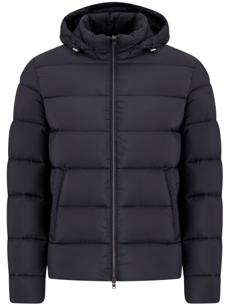 herno PI001181U 12456Z 9200 BLUE