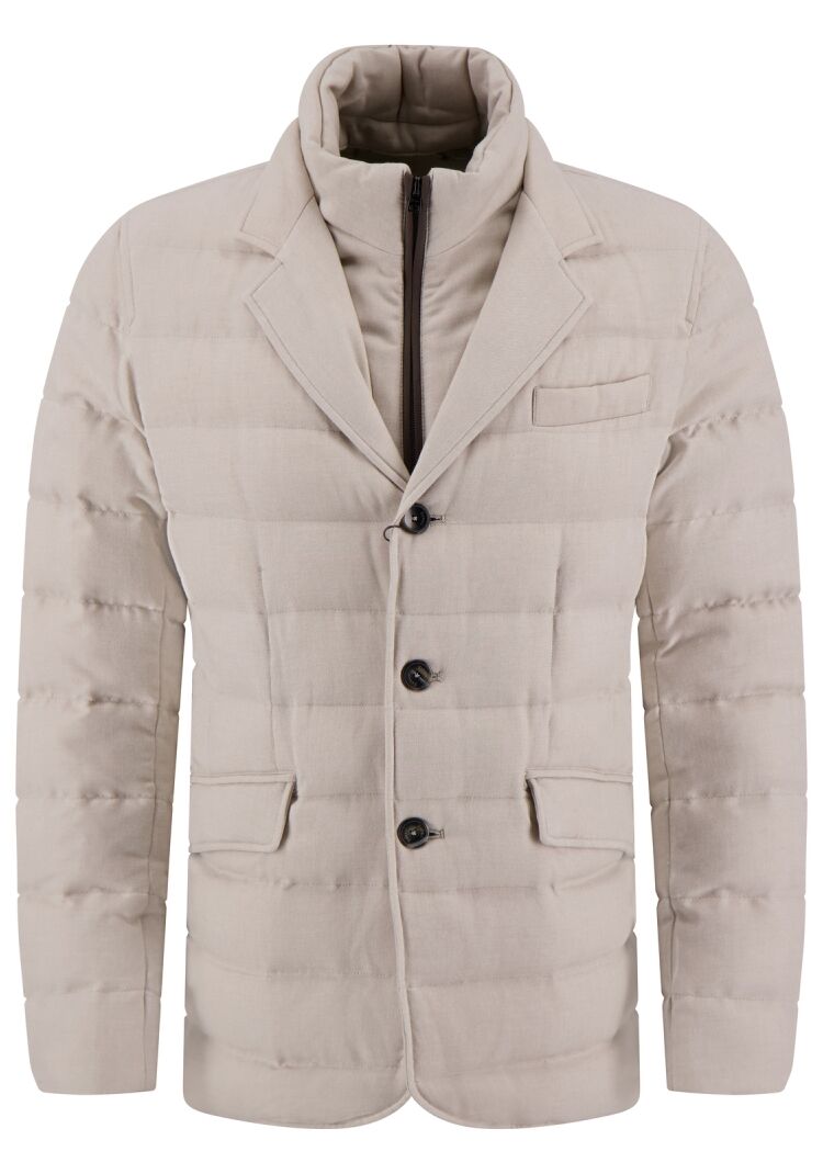 herno PI001269U 33278 1985 CHANTILLY