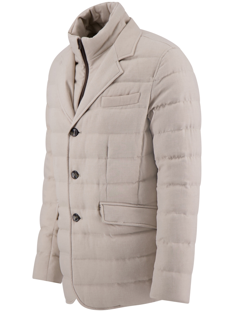 herno PI001269U 33278 1985 CHANTILLY