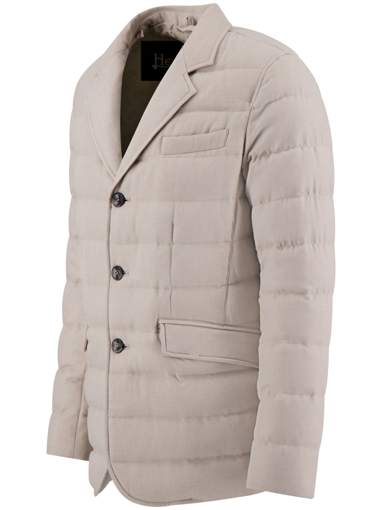 herno PI001269U 33278 1985 CHANTILLY