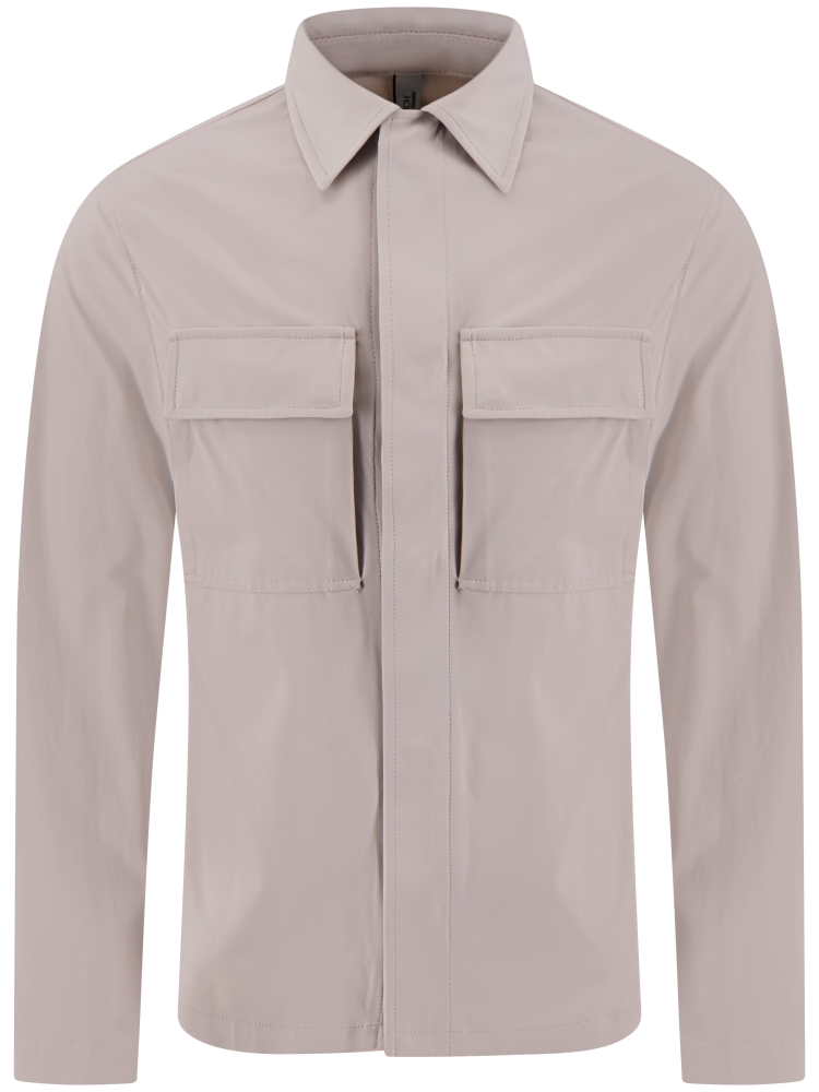 Berwich MG1751X JWORKERMAN. AVORIO