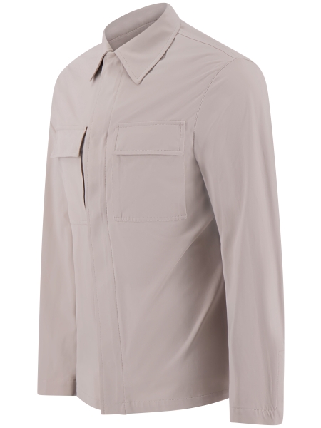 Berwich MG1751X JWORKERMAN. AVORIO