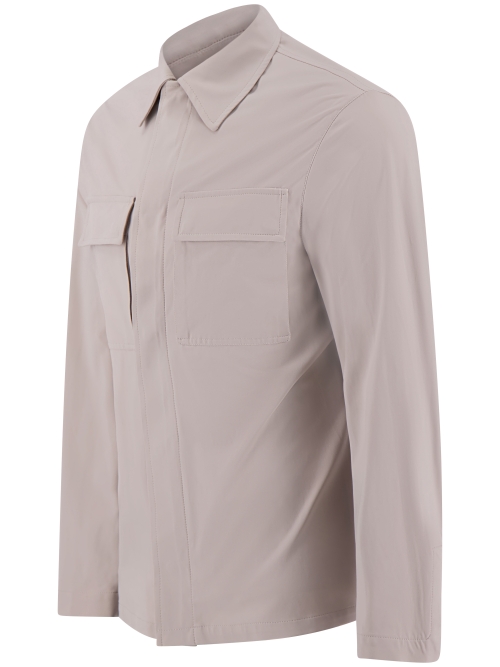 Berwich MG1751X JWORKERMAN. AVORIO foto 2