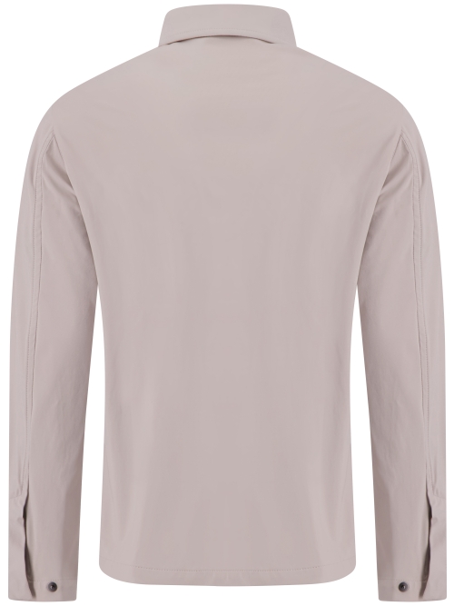 Berwich MG1751X JWORKERMAN. AVORIO foto 3