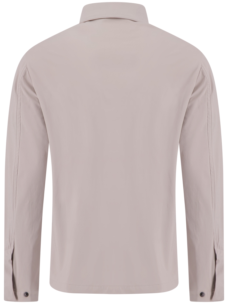 Berwich MG1751X JWORKERMAN. AVORIO