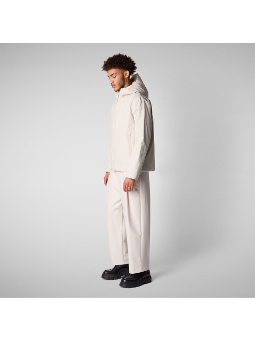 save the duck D31952M FLYNN 40019 R. BEIGE foto 5