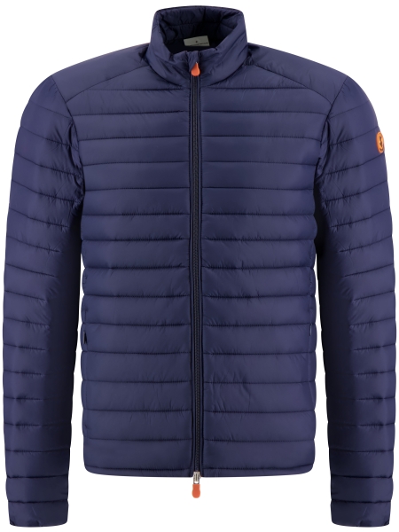 save the duck D32430M ALEXANDER 90000 NAVY BLUE