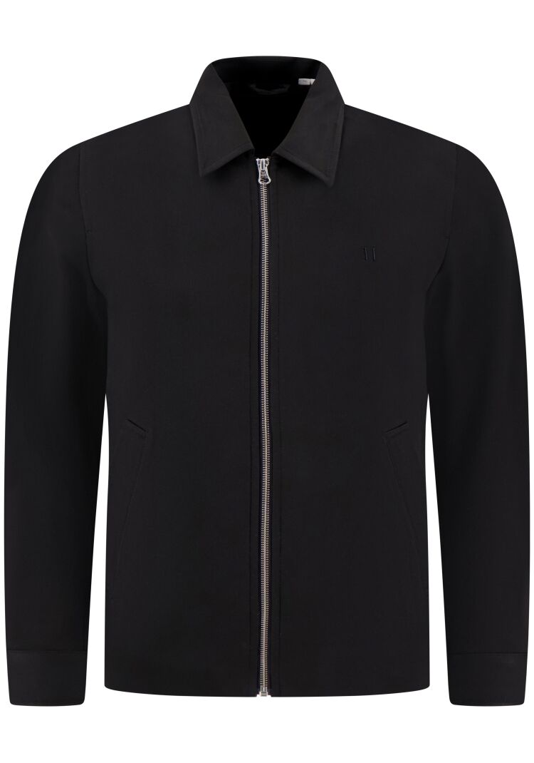 Les Deux 1000448 COMO COACH 101 BLACK