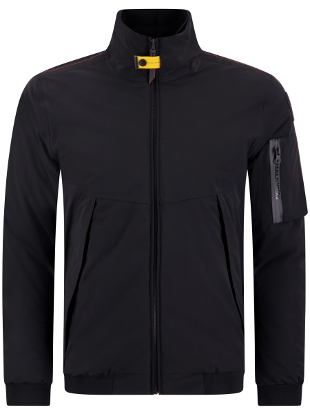 Parajumpers 25WMPMJKBC01 0541 BLACK