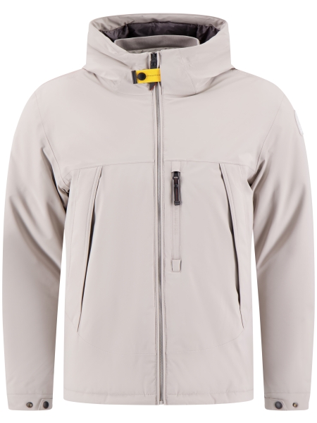 Parajumpers 25WMPMJKBC02 0110 CHATEAU GREY