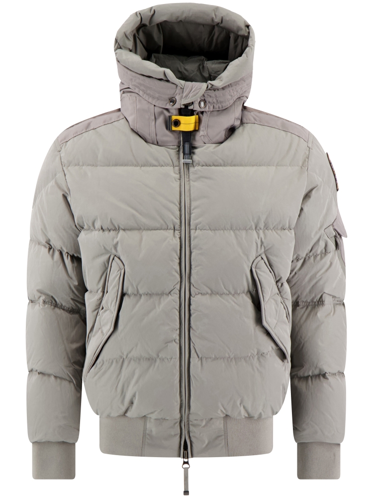 Parajumpers 25WMPMPUHF02 0225 NOWHERE