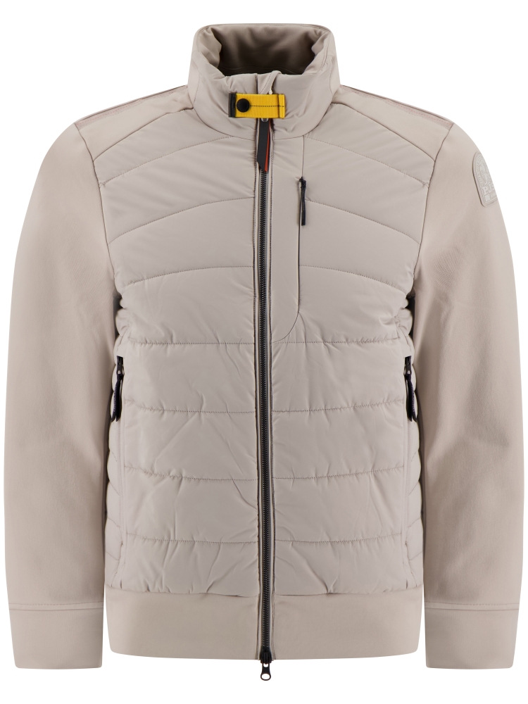 Parajumpers 25WMPMHYHH02 0110 CHATEAU GREY