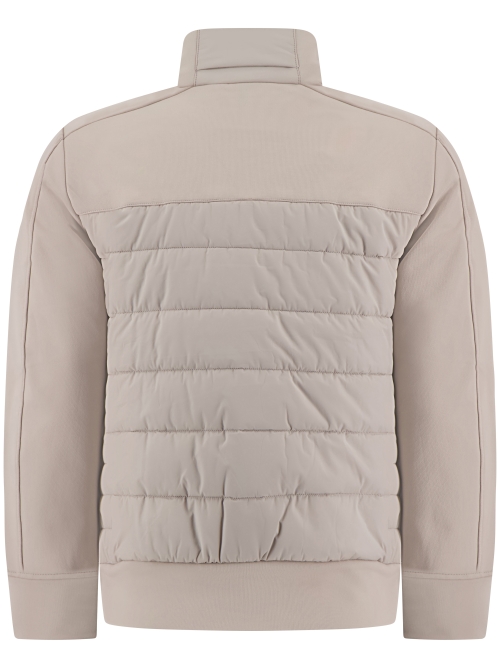 Parajumpers 25WMPMHYHH02 0110 CHATEAU GREY foto 3