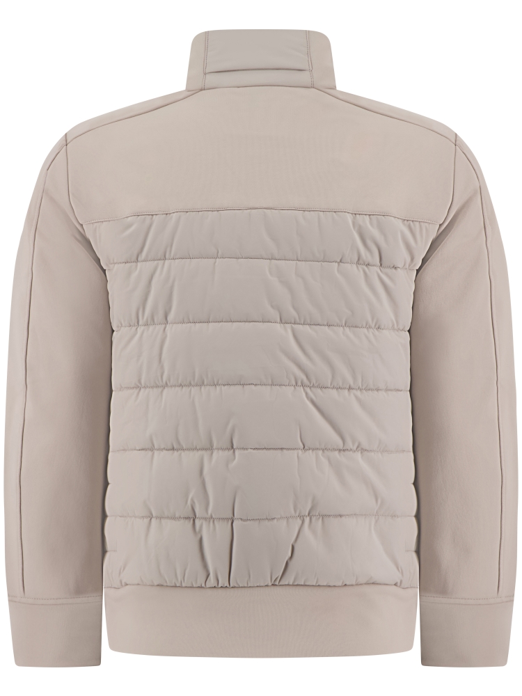 Parajumpers 25WMPMHYHH02 0110 CHATEAU GREY