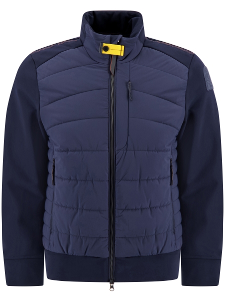 Parajumpers 25WMPMHYHH02 0316 BLUE NAVY Parajumpers 25WMPMHYHH02 0316 BLUE NAVY