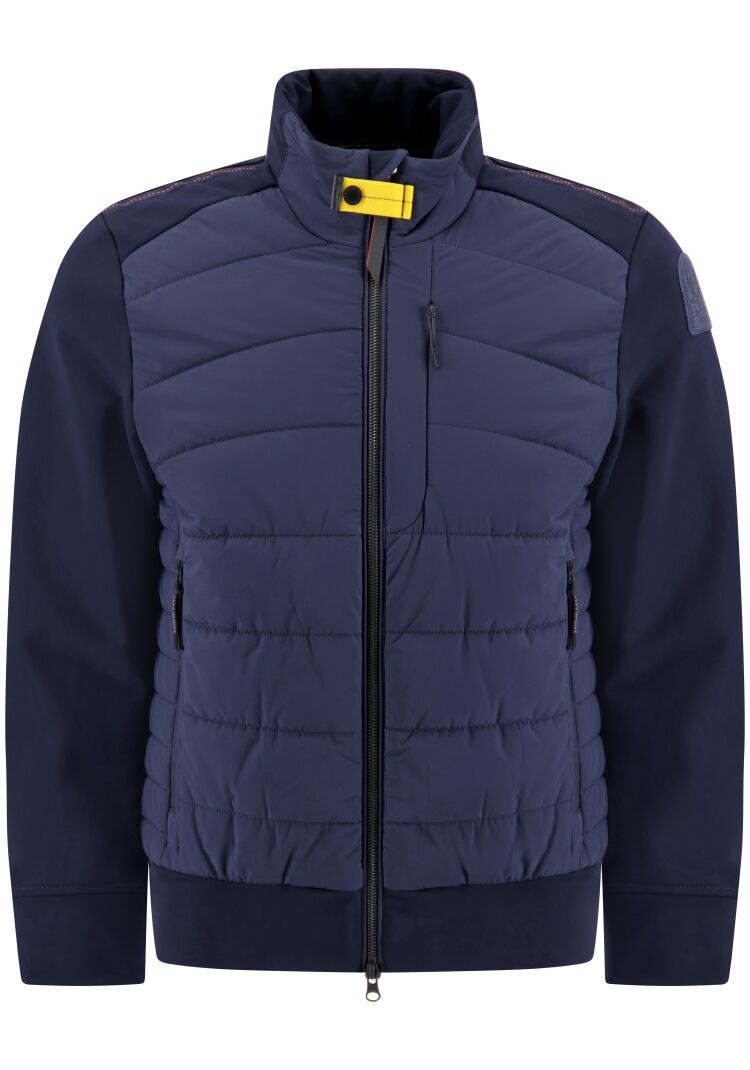 Parajumpers 25WMPMHYHH02 0316 BLUE NAVY