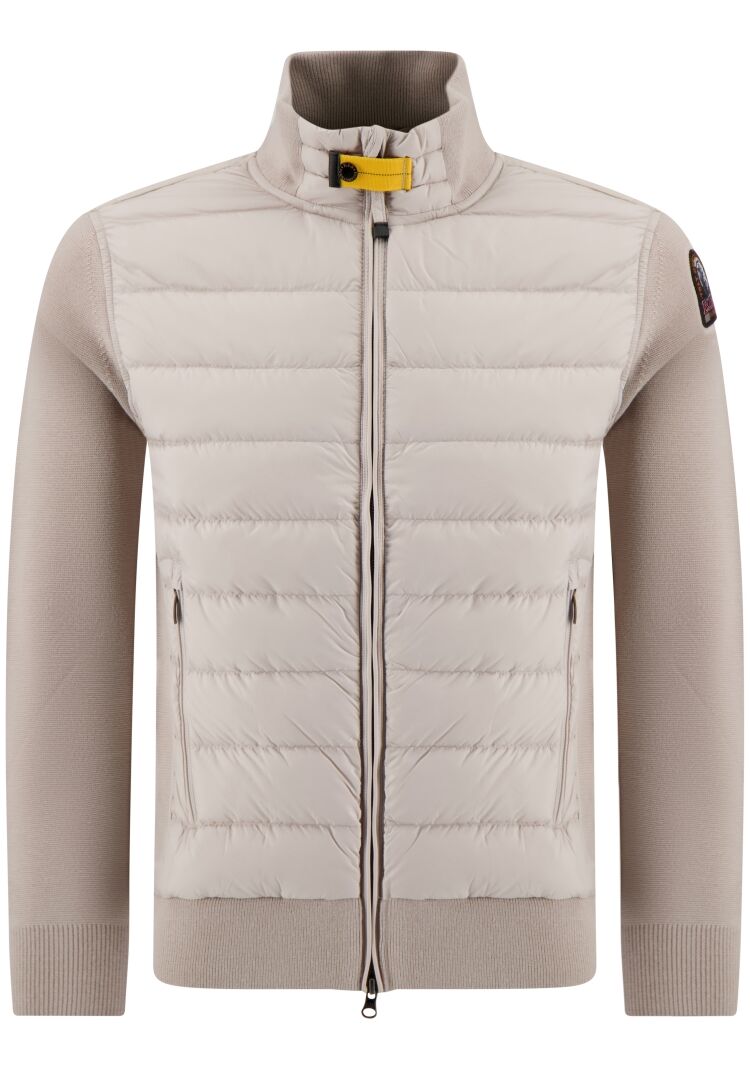 Parajumpers 25WMPMHYKR01 0772 MASTIC