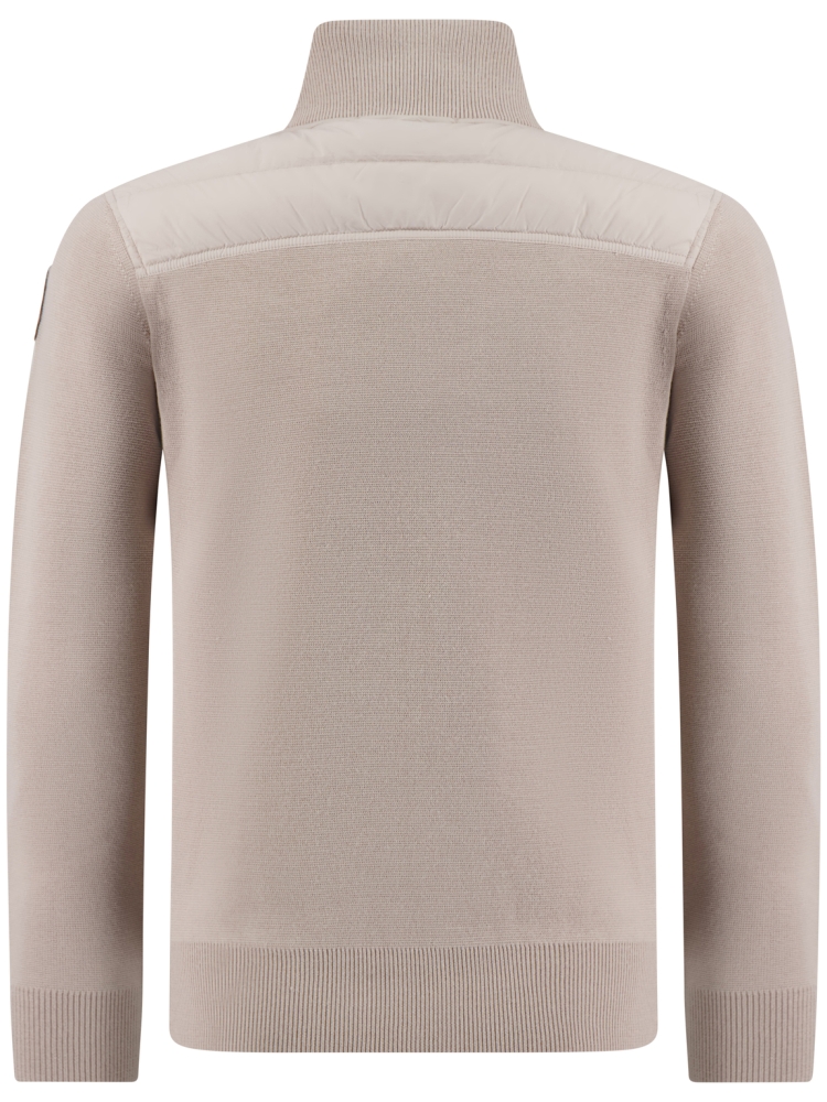 Parajumpers 25WMPMHYKR01 0772 MASTIC