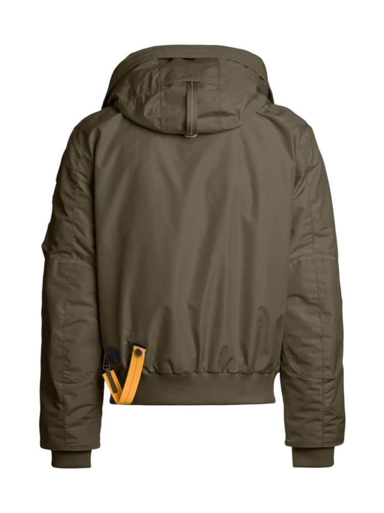 Parajumpers 25WMPMJKMA01 0103 OLIVE GREY