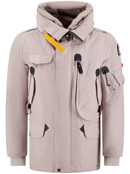 Parajumpers 25WMPMJKMA03 0772 MASTIC
