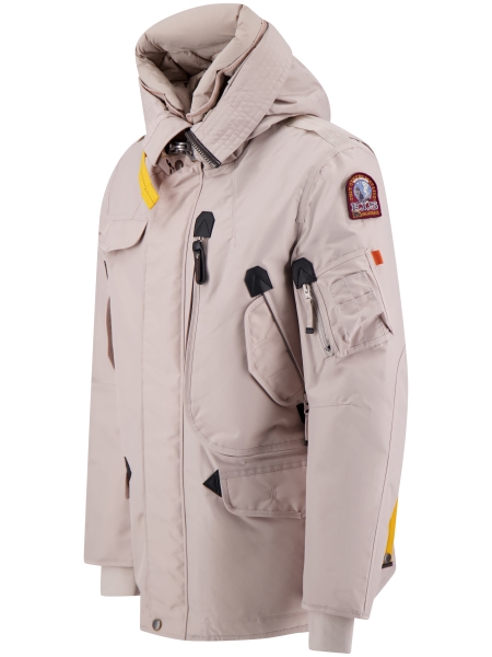 Parajumpers 25WMPMJKMA03 0772 MASTIC