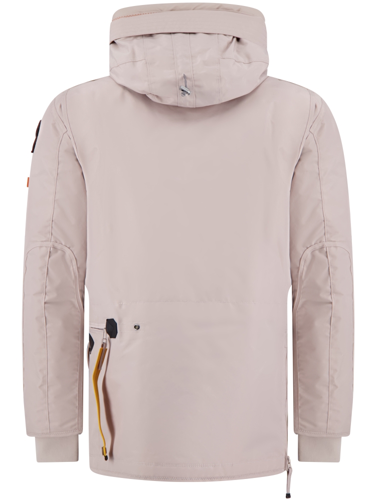 Parajumpers 25WMPMJKMA03 0772 MASTIC