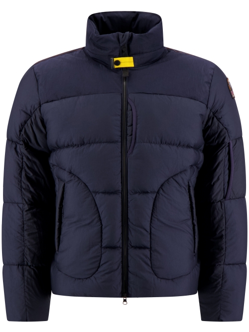 Parajumpers 25WMPMPUMU01 0316 BLUE NAVY foto 2