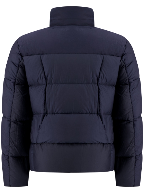Parajumpers 25WMPMPUMU01 0316 BLUE NAVY foto 3