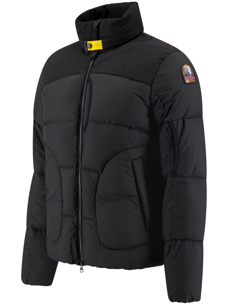 Parajumpers 25WMPMPUMU01 0541 BLACK