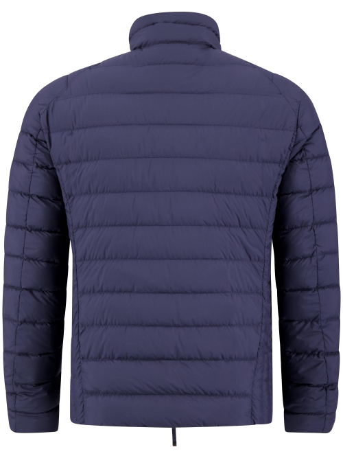 Parajumpers 25WMPMPUSL04 0316 BLUE NAVY foto 2