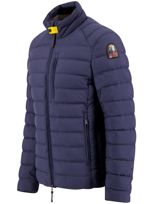 Parajumpers 25WMPMPUSL04 0316 BLUE NAVY foto 3