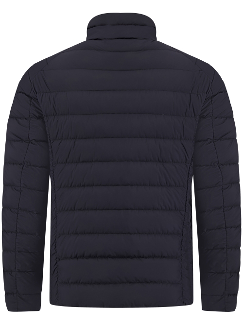 Parajumpers 25WMPMPUSL04 0541 BLACK foto 3