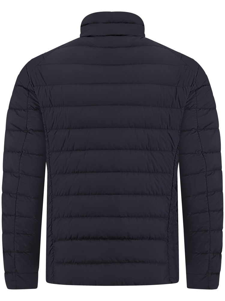 Parajumpers 25WMPMPUSL04 0541 BLACK