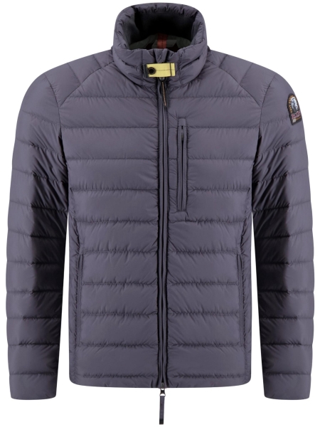 Parajumpers 25WMPMPUSL04 0736 PHANTOM