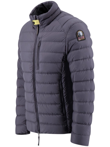 Parajumpers 25WMPMPUSL04 0736 PHANTOM