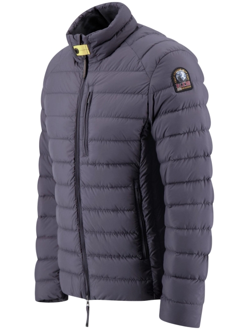 Parajumpers 25WMPMPUSL04 0736 PHANTOM foto 2