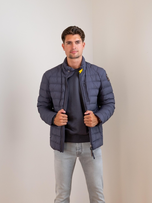 Parajumpers 25WMPMPUSL04 0736 PHANTOM foto 3