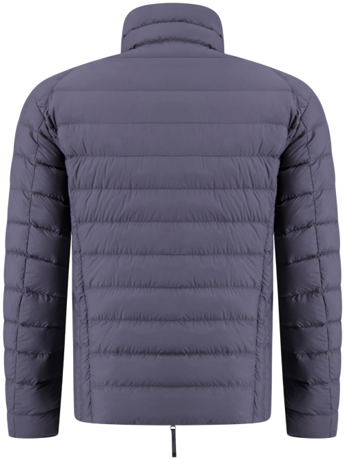 Parajumpers 25WMPMPUSL04 0736 PHANTOM foto 6