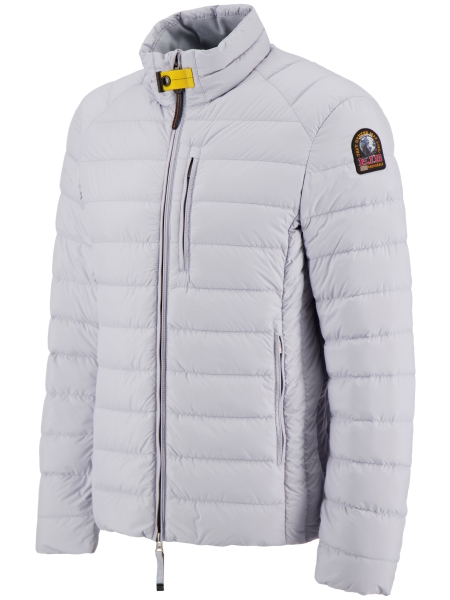 Parajumpers 25WMPMPUSL04 0778 LUNAR ROCK