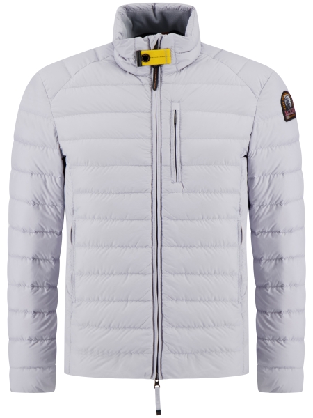 Parajumpers 25WMPMPUSL04 0778 LUNAR ROCK
