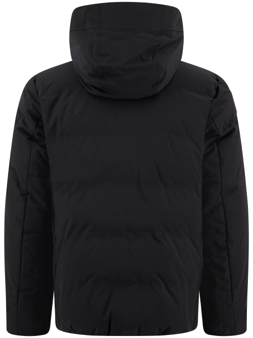 Parajumpers 25WMPMJKSS02 0541 BLACK foto 3