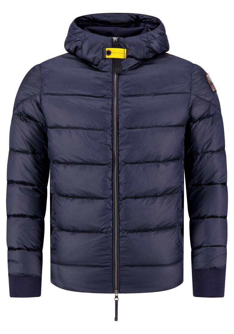 Parajumpers 25WMPMPUSX13 0316 BLUE NAVY