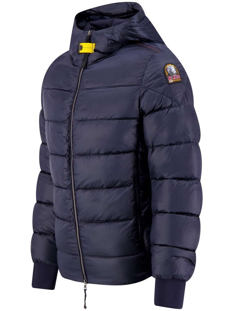 Parajumpers 25WMPMPUSX13 0316 BLUE NAVY