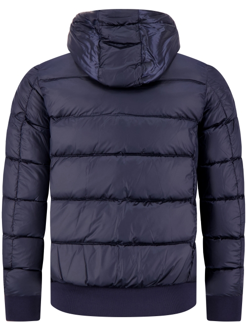 Parajumpers 25WMPMPUSX13 0316 BLUE NAVY foto 3