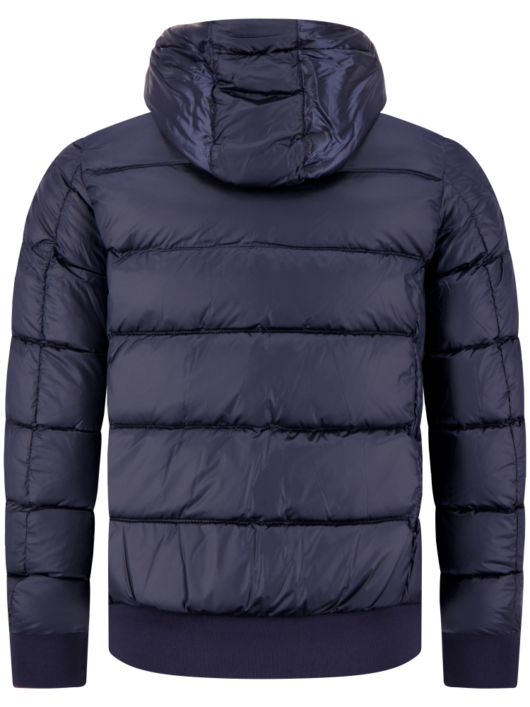 Parajumpers 25WMPMPUSX13 0316 BLUE NAVY