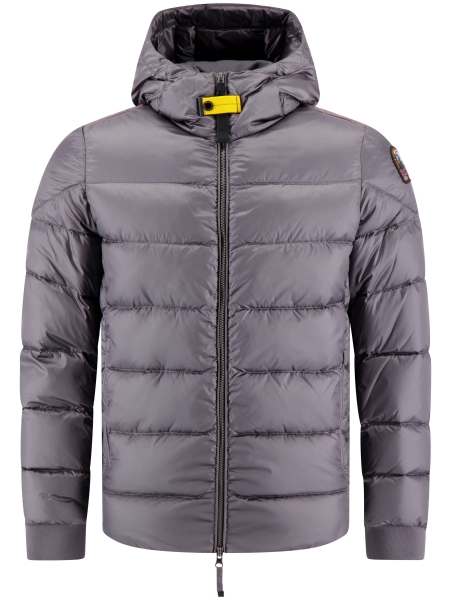 Parajumpers 25WMPMPUSX13 0735 PEWTER