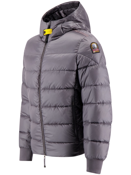 Parajumpers 25WMPMPUSX13 0735 PEWTER