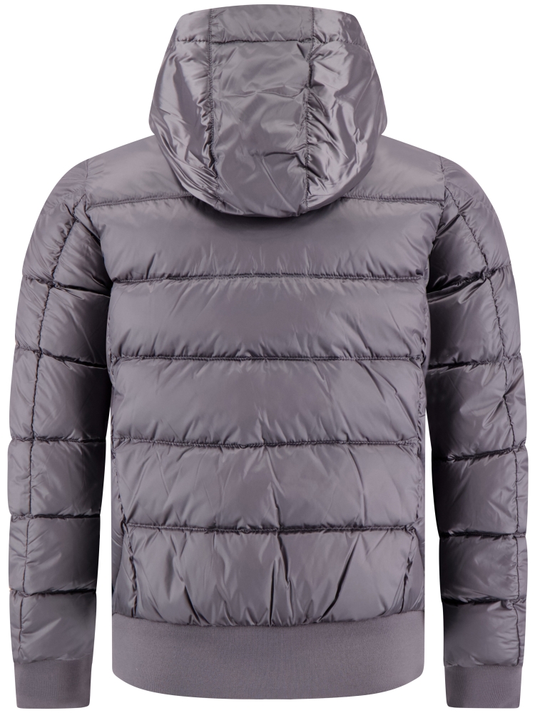 Parajumpers 25WMPMPUSX13 0735 PEWTER