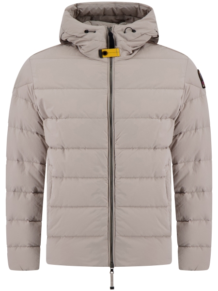 Parajumpers 25WMPMPUTT02 0110 CHATEAU GREY