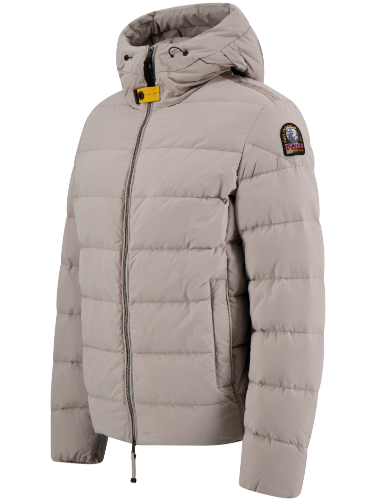Parajumpers 25WMPMPUTT02 0110 CHATEAU GREY